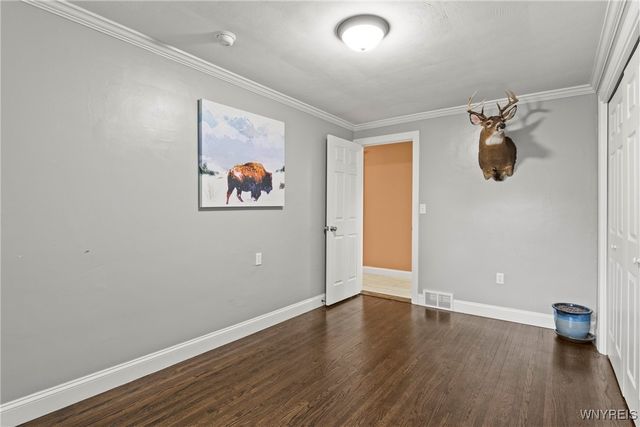 329 Christiana Street, North Tonawanda, NY 14120