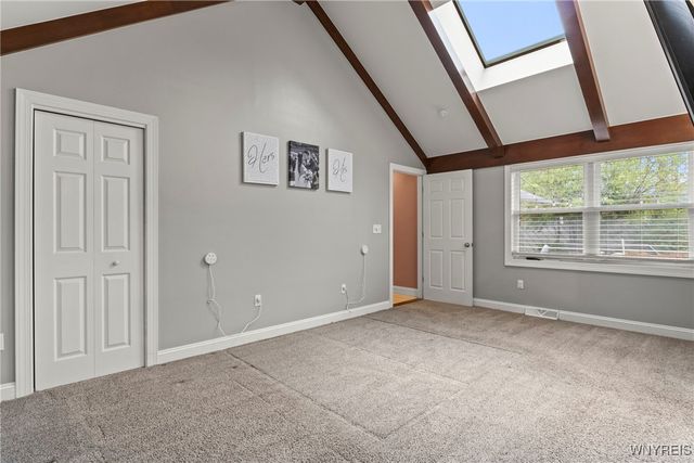 329 Christiana Street, North Tonawanda, NY 14120