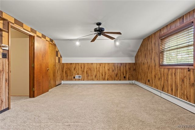 329 Christiana Street, North Tonawanda, NY 14120