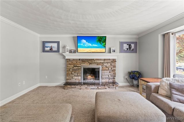 329 Christiana Street, North Tonawanda, NY 14120