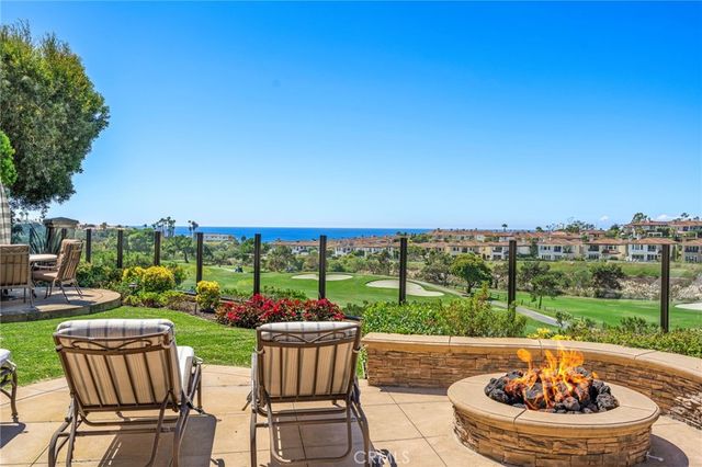 15 Vista Cielo, Dana Point, CA 92629