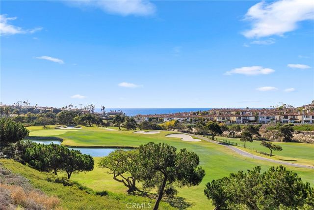 15 Vista Cielo, Dana Point, CA 92629