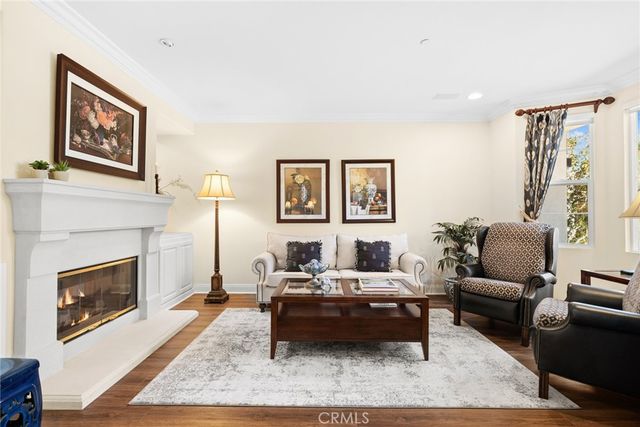 15 Vista Cielo, Dana Point, CA 92629