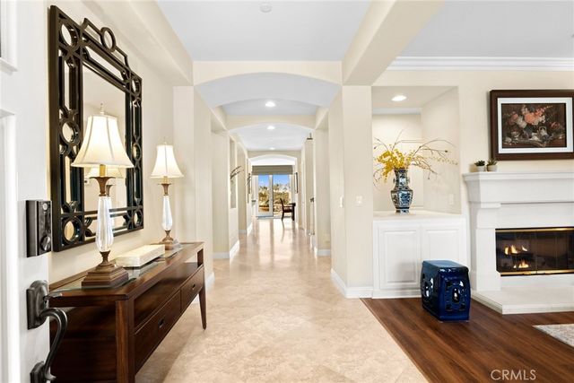 15 Vista Cielo, Dana Point, CA 92629