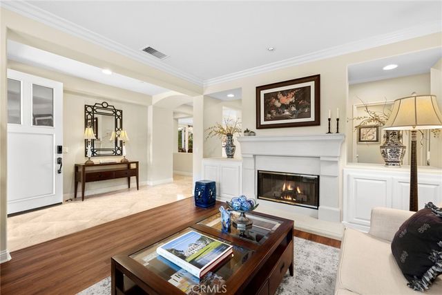 15 Vista Cielo, Dana Point, CA 92629