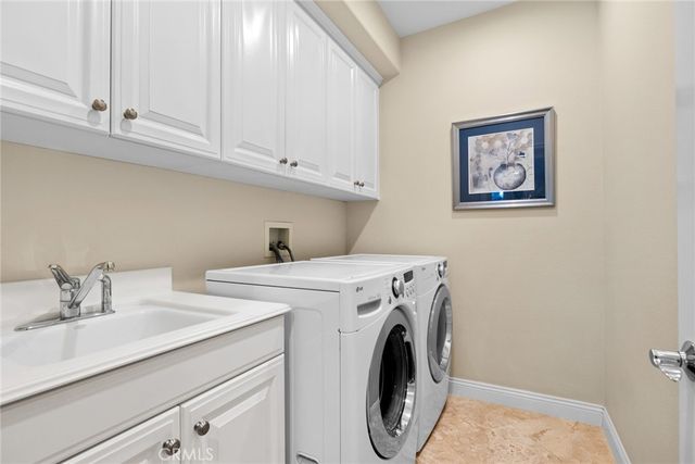 15 Vista Cielo, Dana Point, CA 92629