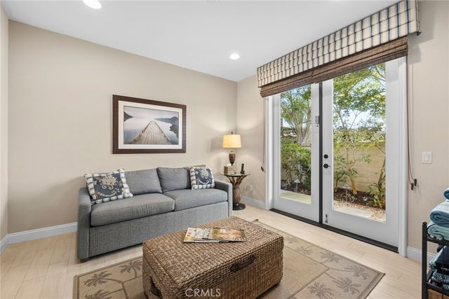 15 Vista Cielo, Dana Point, CA 92629