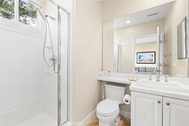 15 Vista Cielo, Dana Point, CA 92629