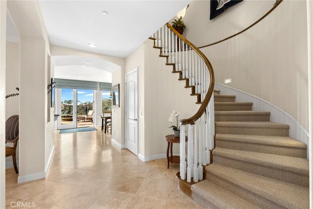 15 Vista Cielo, Dana Point, CA 92629