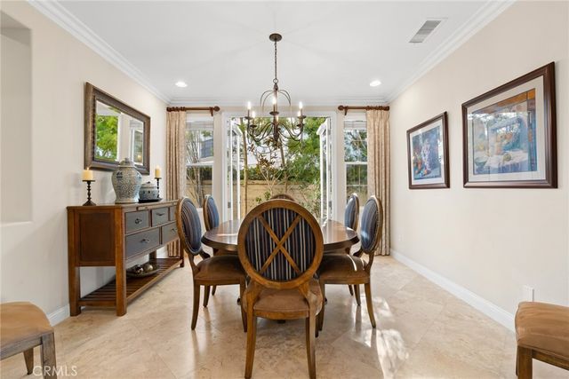 15 Vista Cielo, Dana Point, CA 92629