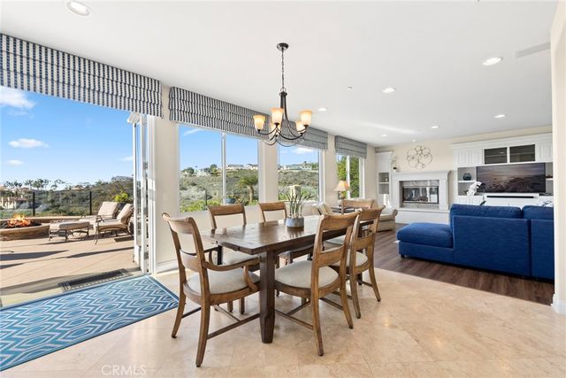 15 Vista Cielo, Dana Point, CA 92629