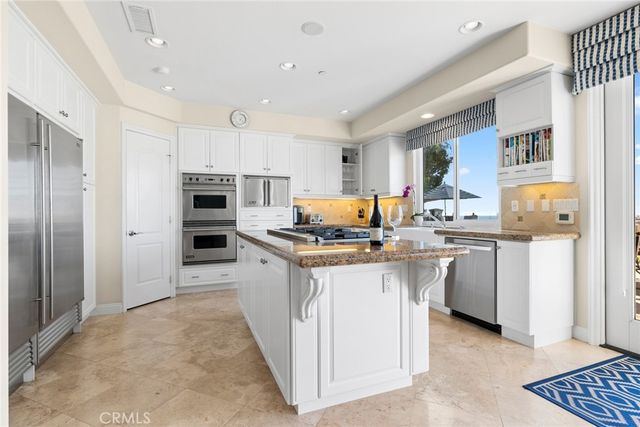 15 Vista Cielo, Dana Point, CA 92629
