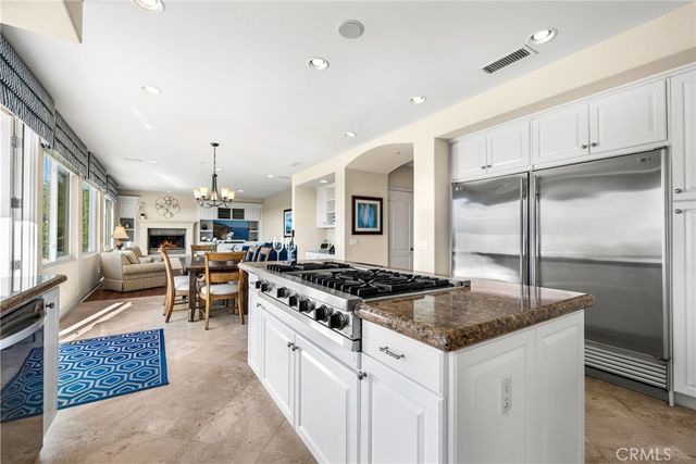 15 Vista Cielo, Dana Point, CA 92629
