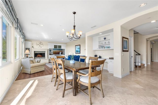 15 Vista Cielo, Dana Point, CA 92629