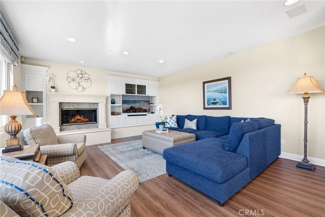 15 Vista Cielo, Dana Point, CA 92629