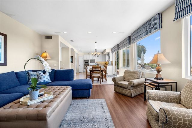 15 Vista Cielo, Dana Point, CA 92629