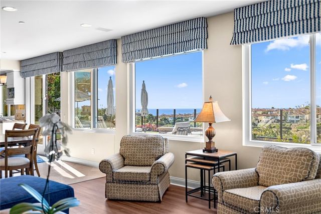 15 Vista Cielo, Dana Point, CA 92629
