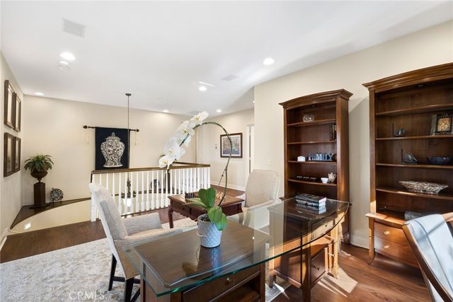 15 Vista Cielo, Dana Point, CA 92629