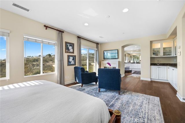 15 Vista Cielo, Dana Point, CA 92629