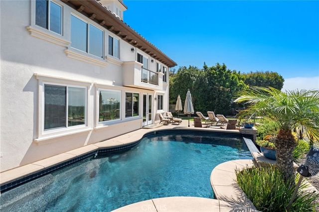 15 Vista Cielo, Dana Point, CA 92629
