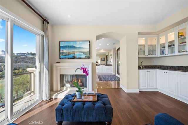 15 Vista Cielo, Dana Point, CA 92629