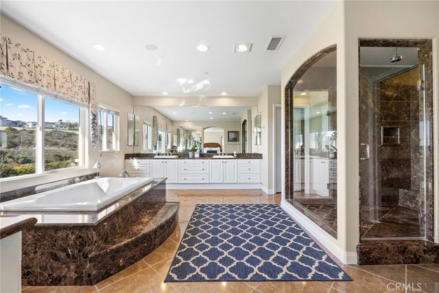 15 Vista Cielo, Dana Point, CA 92629