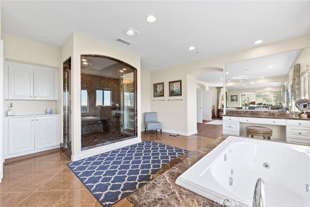 15 Vista Cielo, Dana Point, CA 92629