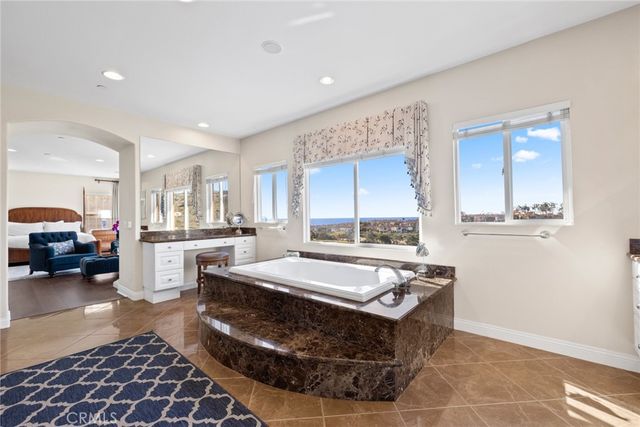 15 Vista Cielo, Dana Point, CA 92629