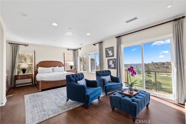 15 Vista Cielo, Dana Point, CA 92629