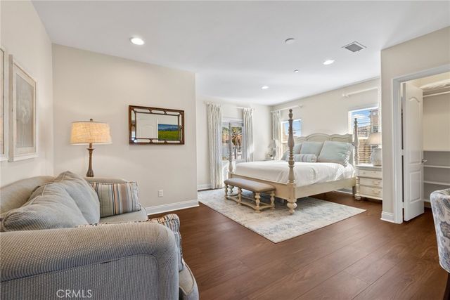 15 Vista Cielo, Dana Point, CA 92629