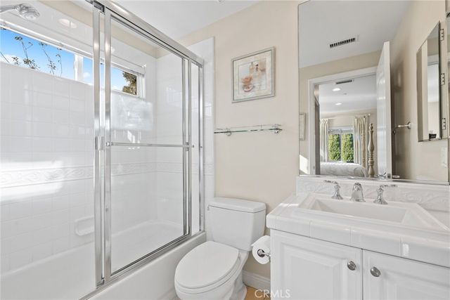 15 Vista Cielo, Dana Point, CA 92629