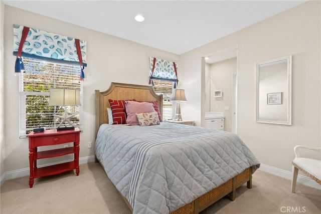 15 Vista Cielo, Dana Point, CA 92629