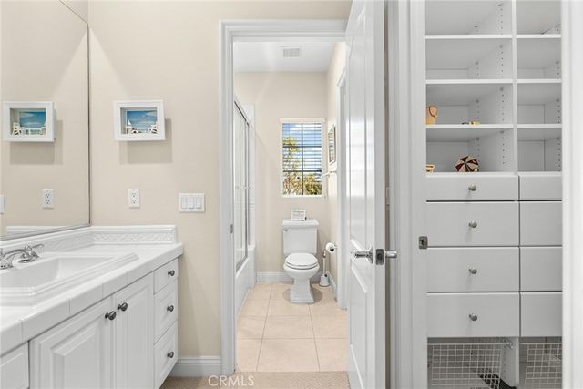 15 Vista Cielo, Dana Point, CA 92629