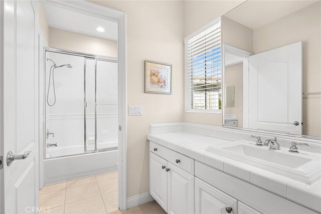 15 Vista Cielo, Dana Point, CA 92629