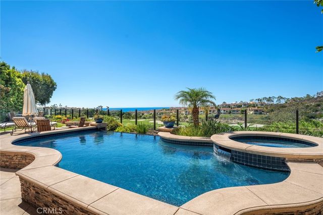 15 Vista Cielo, Dana Point, CA 92629