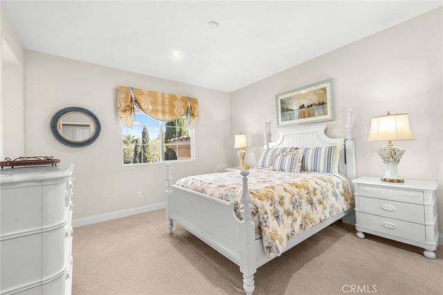 15 Vista Cielo, Dana Point, CA 92629