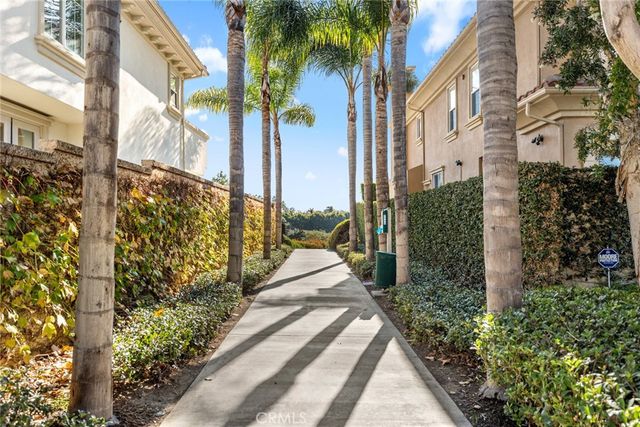 15 Vista Cielo, Dana Point, CA 92629