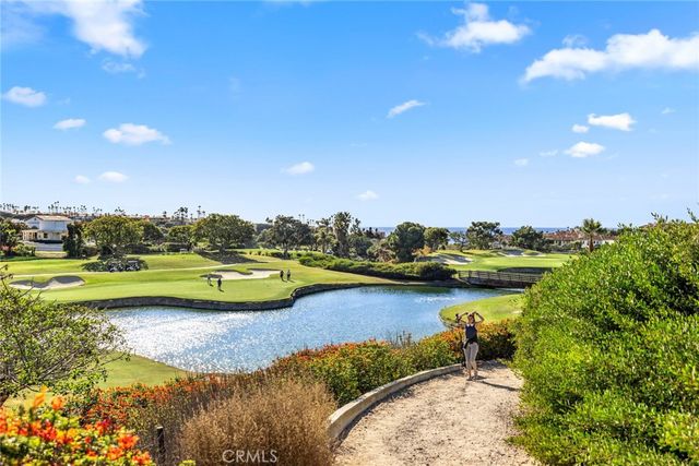 15 Vista Cielo, Dana Point, CA 92629