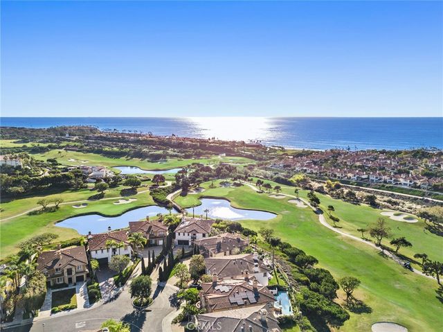 15 Vista Cielo, Dana Point, CA 92629