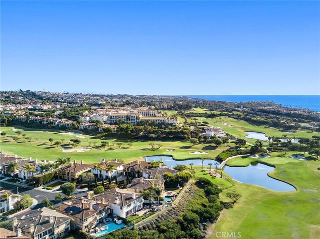 15 Vista Cielo, Dana Point, CA 92629