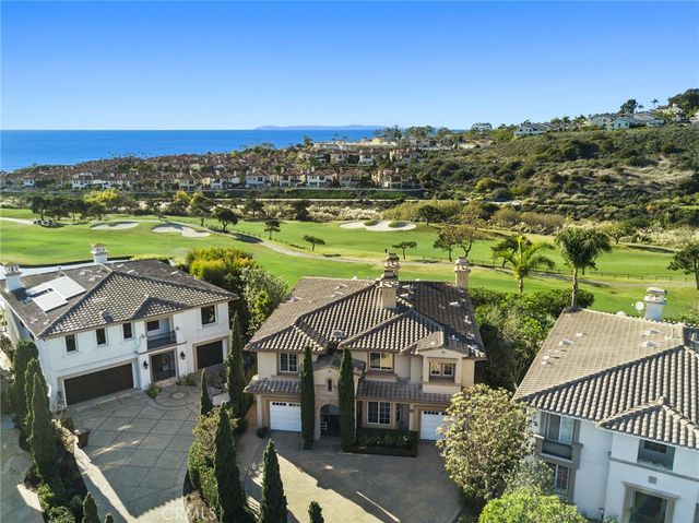 15 Vista Cielo, Dana Point, CA 92629