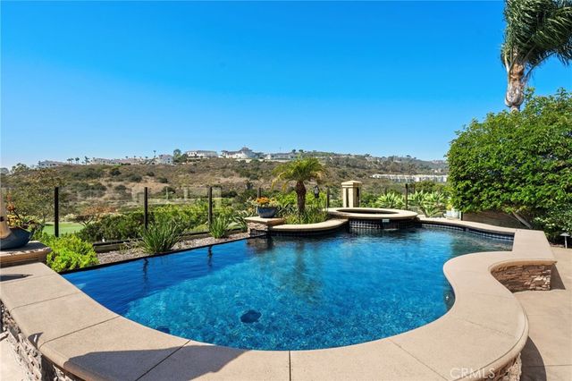 15 Vista Cielo, Dana Point, CA 92629