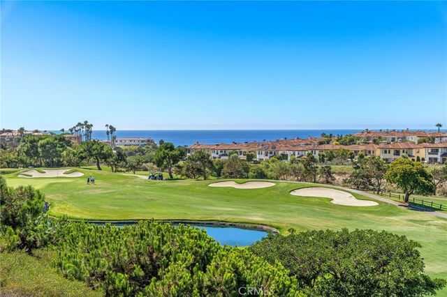 15 Vista Cielo, Dana Point, CA 92629