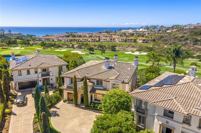 15 Vista Cielo, Dana Point, CA 92629