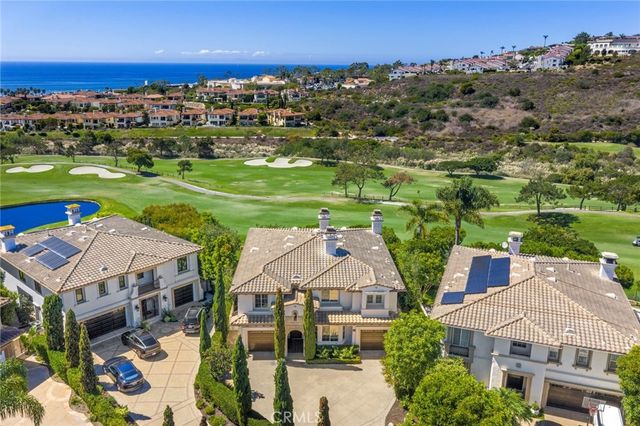 15 Vista Cielo, Dana Point, CA 92629