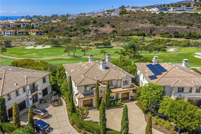 15 Vista Cielo, Dana Point, CA 92629