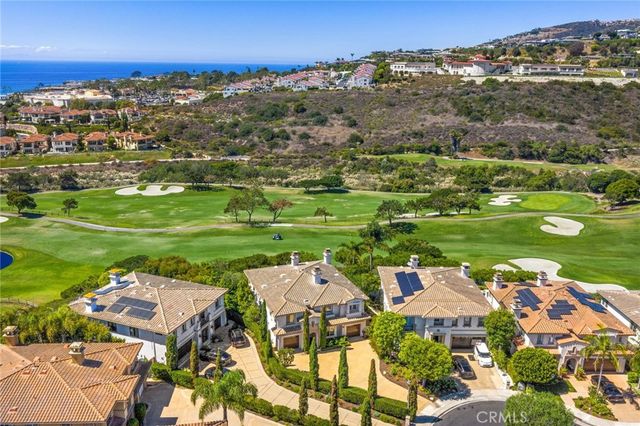 15 Vista Cielo, Dana Point, CA 92629