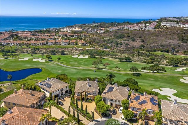 15 Vista Cielo, Dana Point, CA 92629