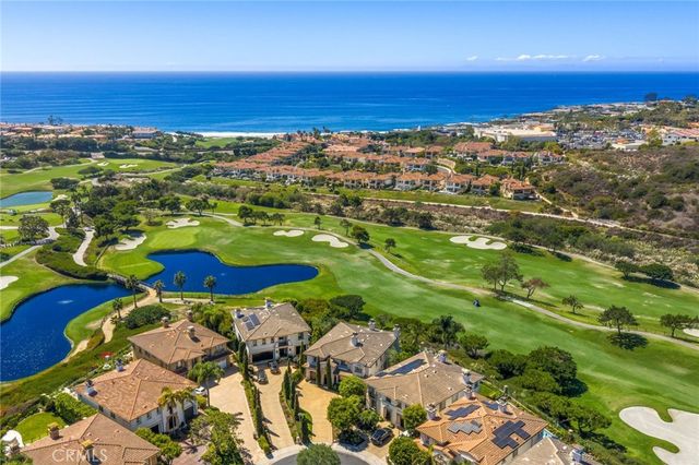 15 Vista Cielo, Dana Point, CA 92629