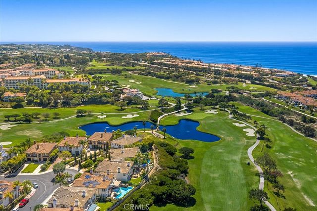 15 Vista Cielo, Dana Point, CA 92629